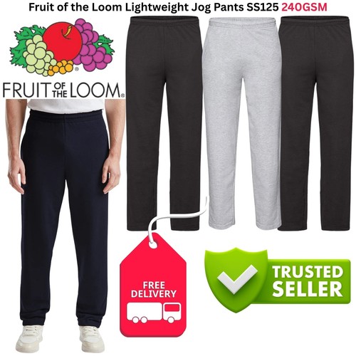 Fruit the loom - fruit,