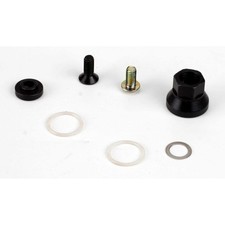 LOSA9103 Losi Dado Frizione e