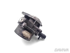 Pompa vuoto freno Nissan