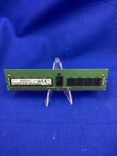 Mémoire Serveur SAMSUNG 32GB (1X32GB) 1RX4 PC4-2933Y DDR4 M393A4G40AB3-CVF