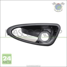 Maniglia porta Prasco