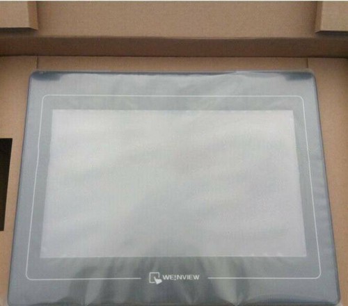 1pz nuovo mt6100i v5wv - 1pz,