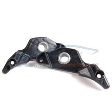 Genuine BMW 63126941478 -
