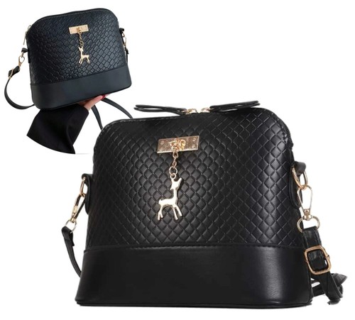 Borsa mano elegante - a,