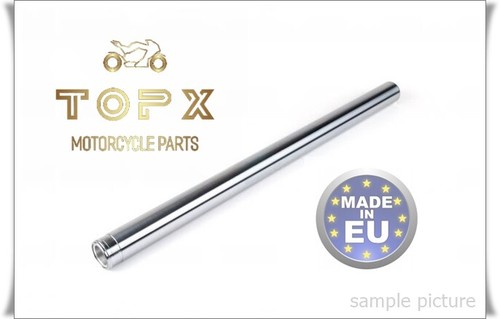 Topx anni tubo - topx, 2