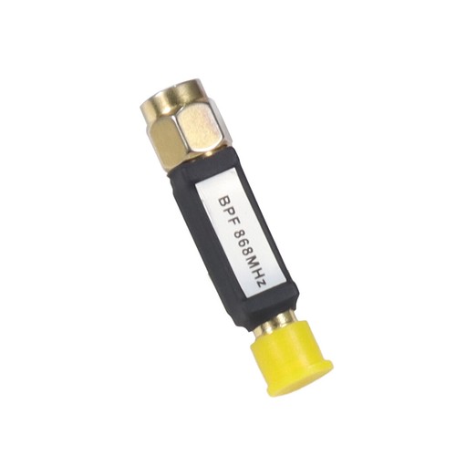 Filtro bandpass - filtro,