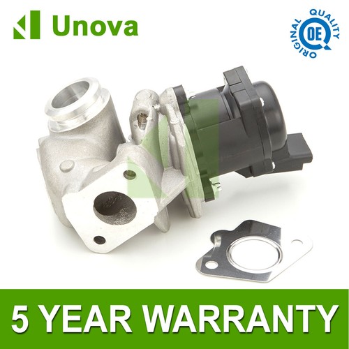 Unova per citroen picasso - per, c4