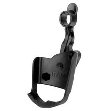 Culla supporto RAM per Garmin Astro 220, GPS 60 e GPSMAP serie 60 RAM-HOL-GA12U