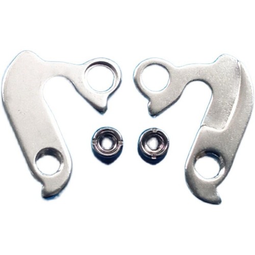 Coda dropout per - dropout,