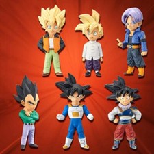 Personaggio dragon ball - personaggio,
