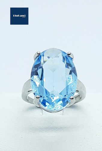 Anello donna argento 925 - anello,
