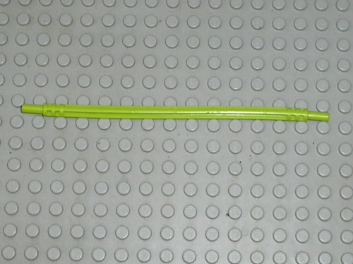 Lego technic lime hose - lego,