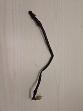 INTERRUTTORE FRENO POSTERIORE