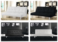 Divano letto posti - letto,