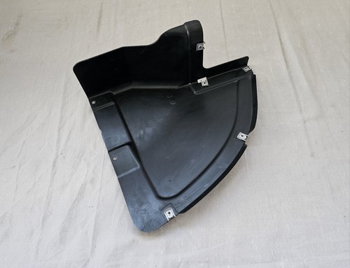 51757070140 oem underbody - -,