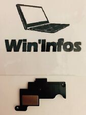 Set Di Altoparlanti Sinistro BA96-06281A SAMSUNG ATIV Smart PC XE500T1C