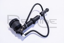 POMPA PEDALE FRIZIONE LAND