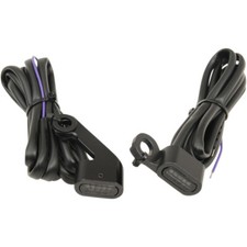 Frecce per harley davidson - harley,