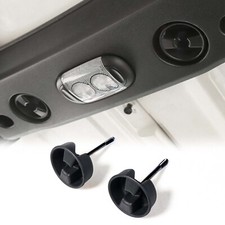 Accessori viti soffitto tetto