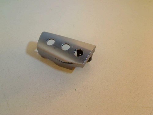 Sound audio case - sound, cover