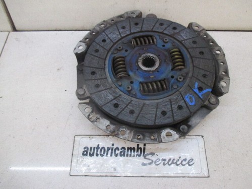 41100 23130 frizione - kia, cee'd