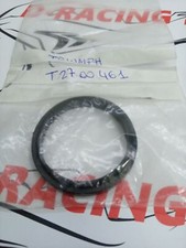 GOMMINO STAFFA FANALE T2700461 TRIUMPH BONNEVILLE T100 T120 SCRAMBLER THRUXTON