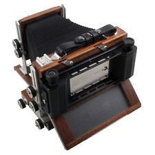 Macchina fotografica Shen Hao