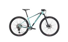 MTB 29 BIANCHI NITRON 9.3