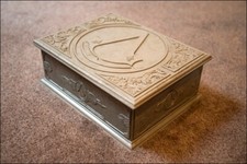 Assassin's Creed Tutta la saga di Ezio e Altair | PS3 PAL | Scrigno BrotherHood