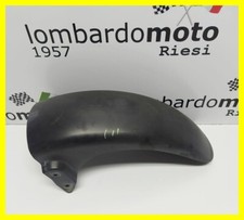 PARAFANGO ANTERIORE  PARTE