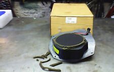 Altoparlante Buick Century &