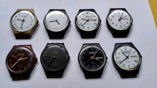 1983 1984 lot lotto swatch - 1984,