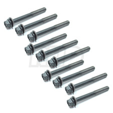 KIT BULLONI PERNO PRINCIPALE