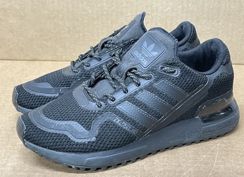 Sneakers adidas originals - sneakers,
