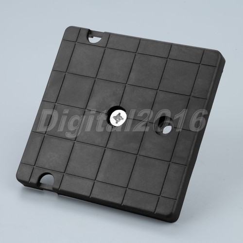 Piattaforma girevole per - , kayak