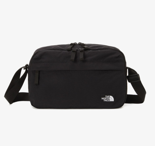 Nuova borsa tracolla da - nuova, a