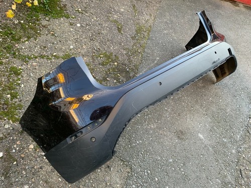 Originale bmw f48 anno - originale,