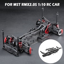 1:10 Styling Drift RC kit di