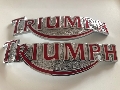Triumph thunderbird 900 sport - thunderbird,