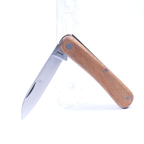 Vintage vecchio raro wwii ww2 - raro,