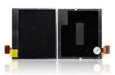 DISPLAY LCD per BLACKBERRY 8300