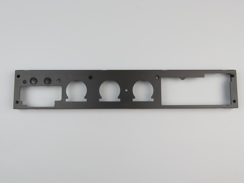 Technics 1700 parte base - rs-1700*,