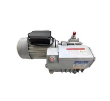 Pompa per vuoto modello XD020