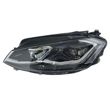 Faro proiettore per Volkswagen