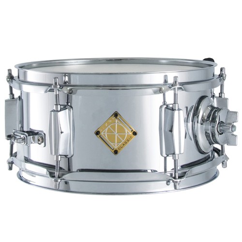 Dixon classic series rullante - classic,