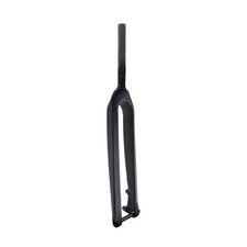 forcella mtb 29er conica 1-1/8
