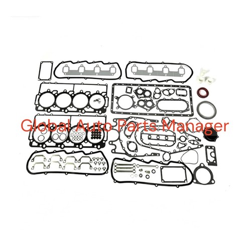 Kit guarnizioni completo 3208
