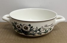 Villeroy and Boch Botanica
