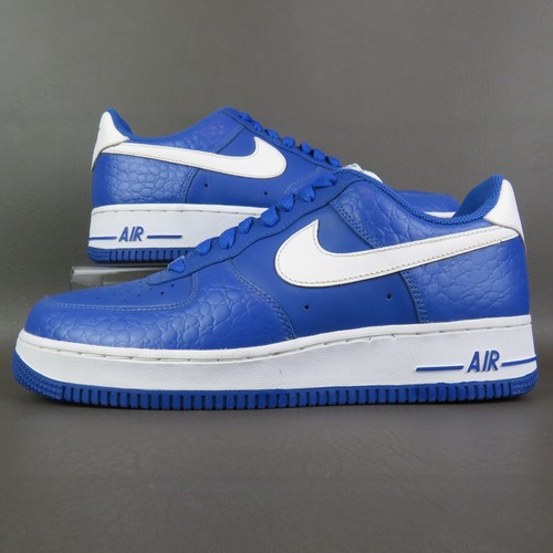 Scarpe nike 2011 - force, 1