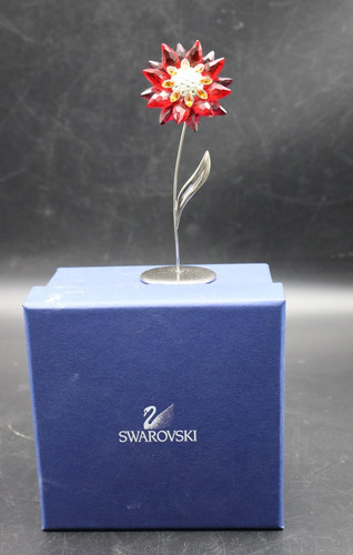 Cristallo swarovski domoni - cristallo,